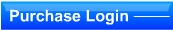 Purchase Login