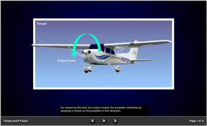 Private Pilot Test Prep